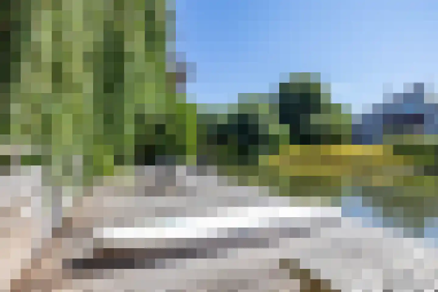 Laan der Kruisheren 36 Harkstede thumbnail 35
