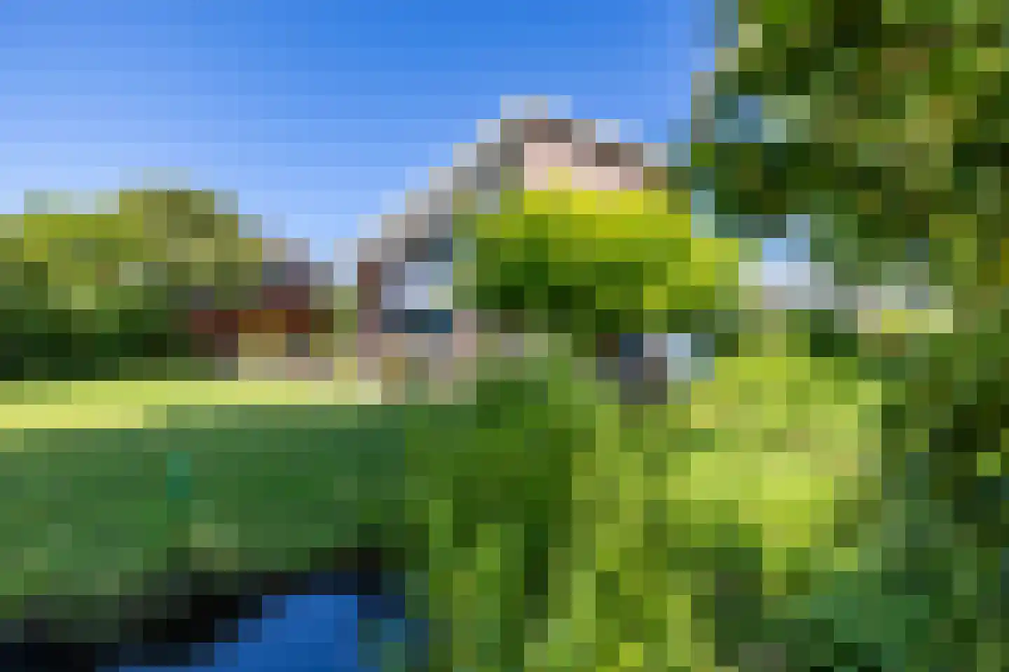 Laan der Kruisheren 36 Harkstede thumbnail 37