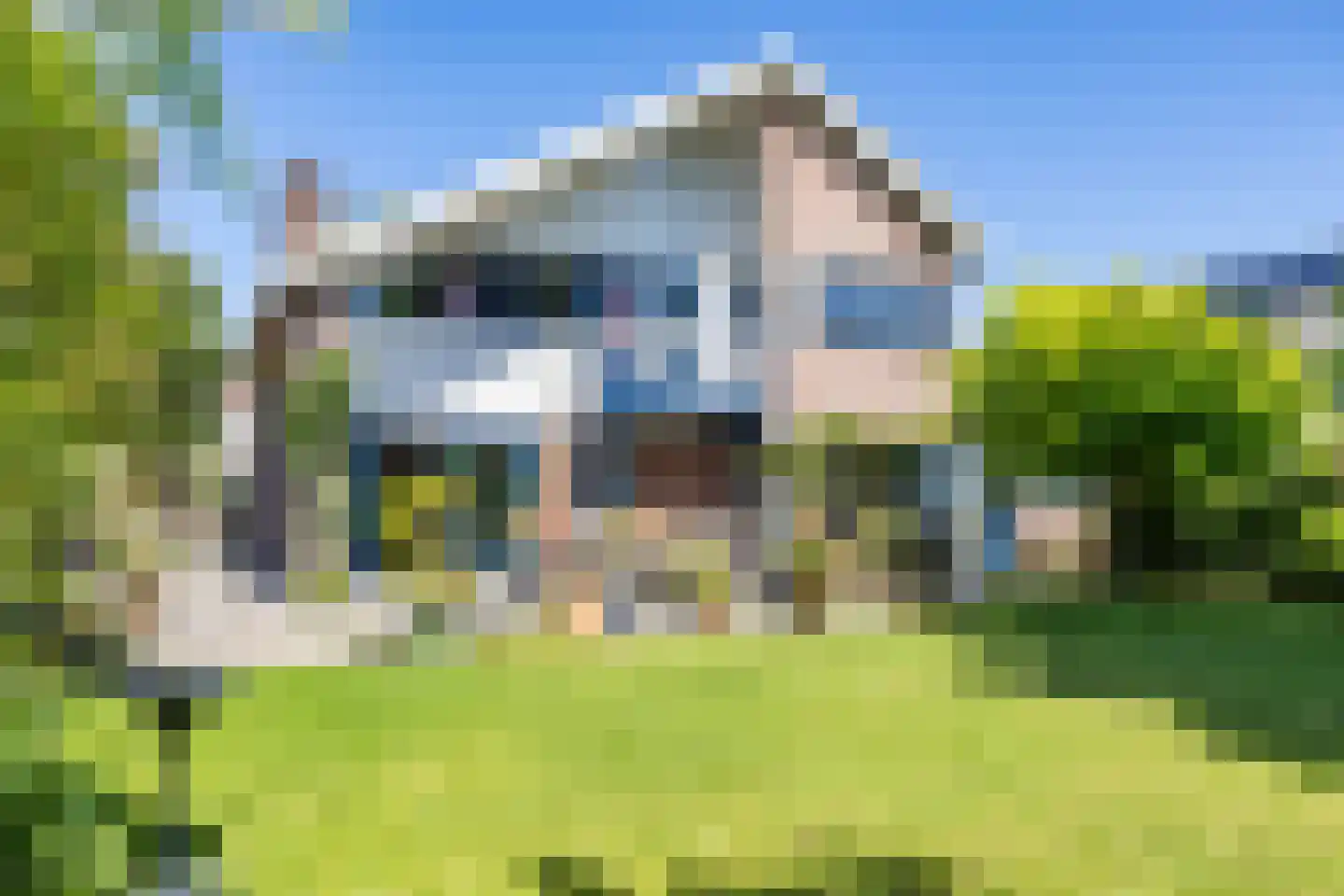 Laan der Kruisheren 36 Harkstede thumbnail 38