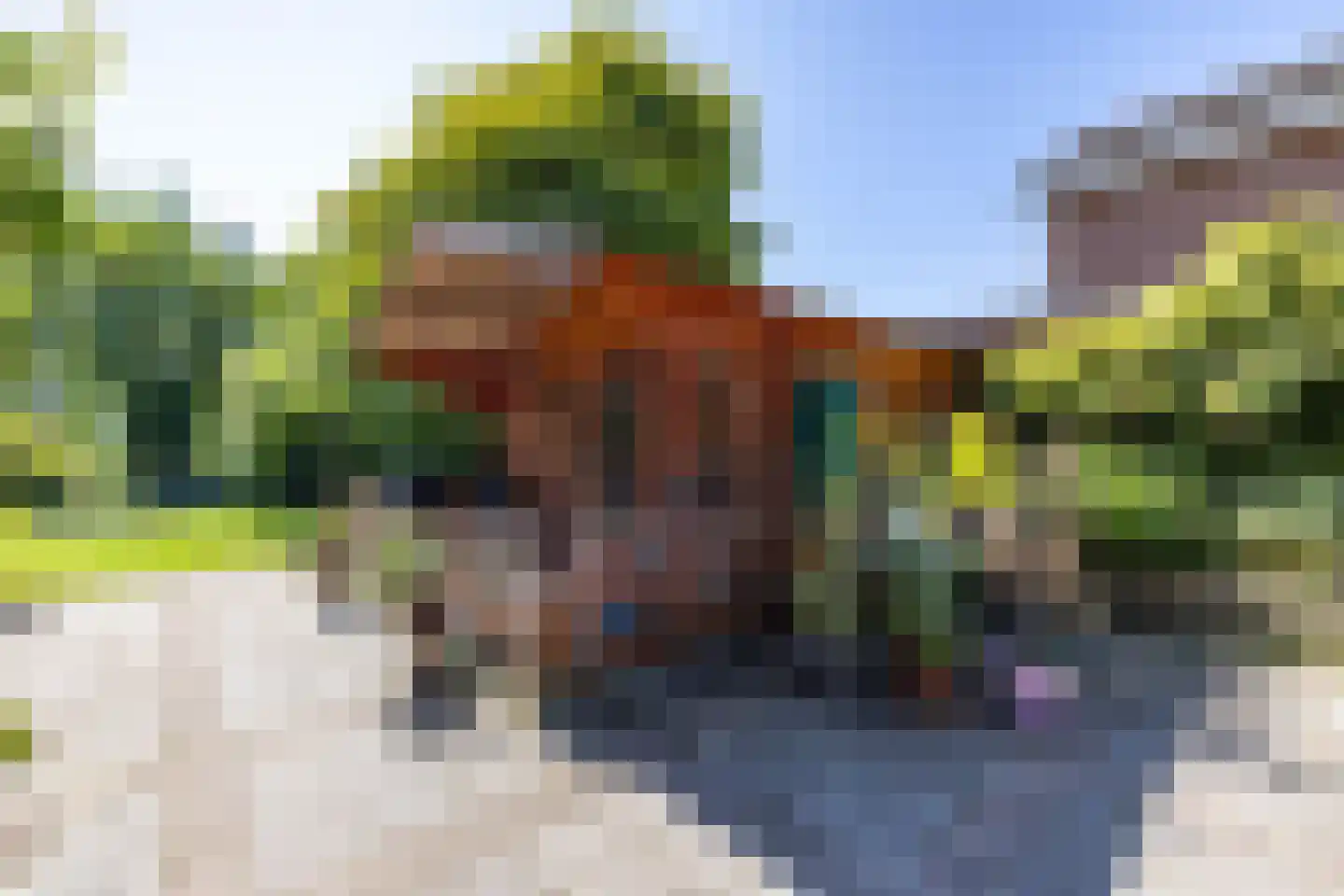 Laan der Kruisheren 36 Harkstede thumbnail 39