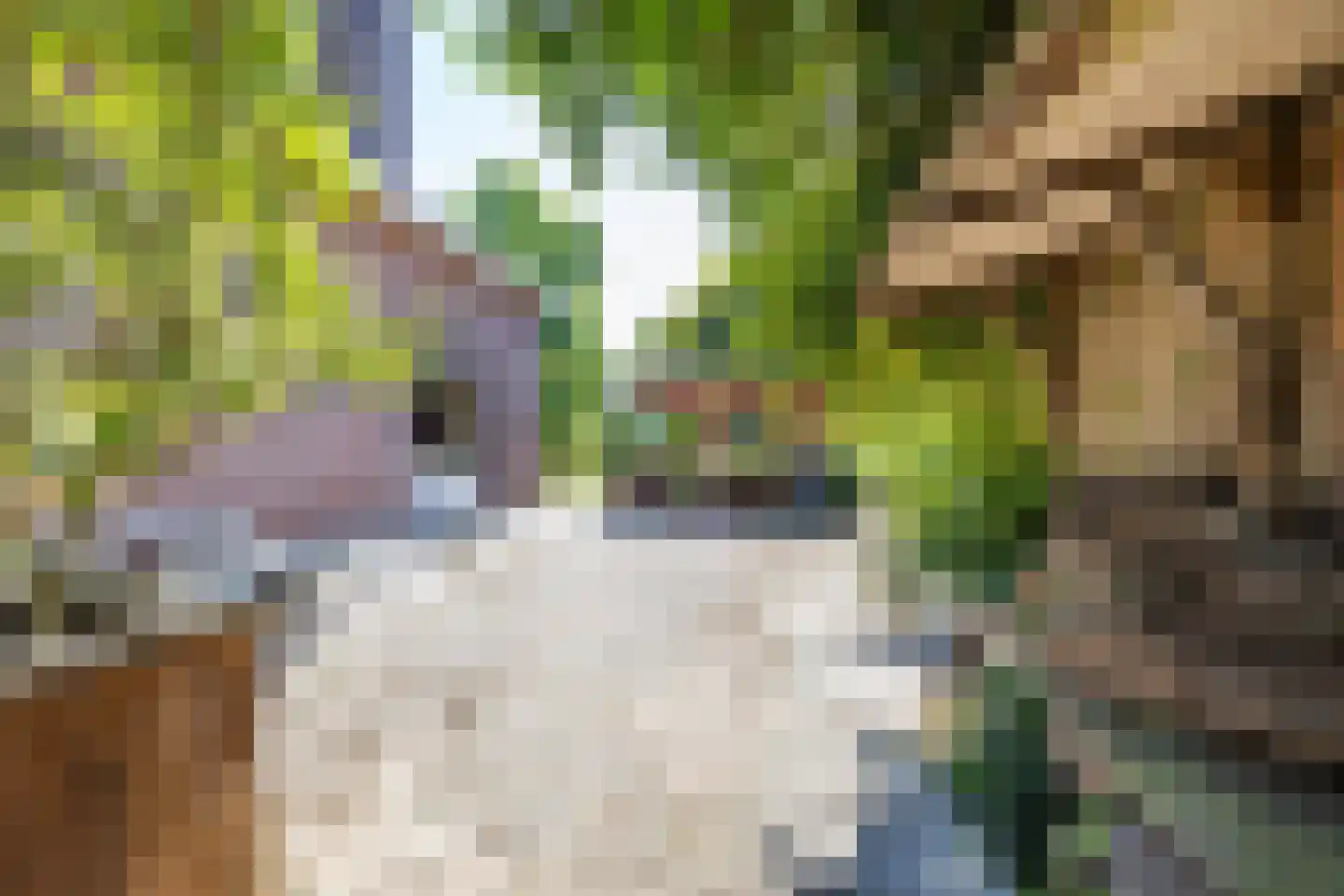 Laan der Kruisheren 36 Harkstede thumbnail 40