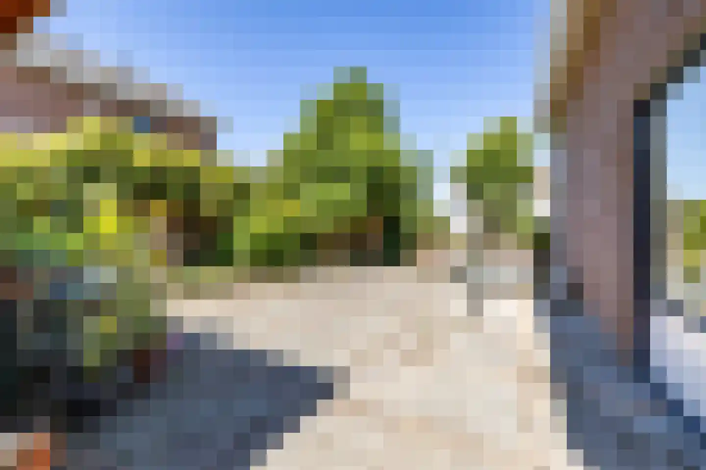Laan der Kruisheren 36 Harkstede thumbnail 41