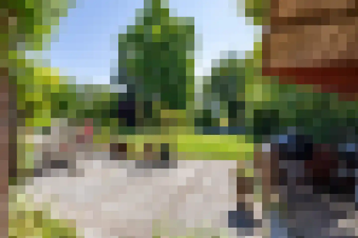 Laan der Kruisheren 36 Harkstede thumbnail 42