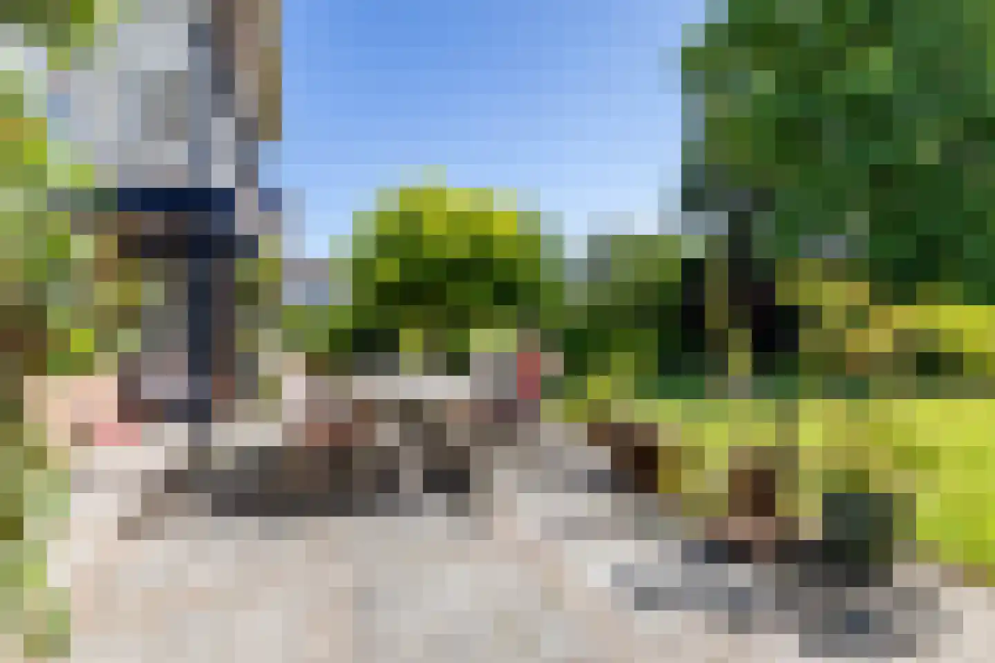 Laan der Kruisheren 36 Harkstede thumbnail 43