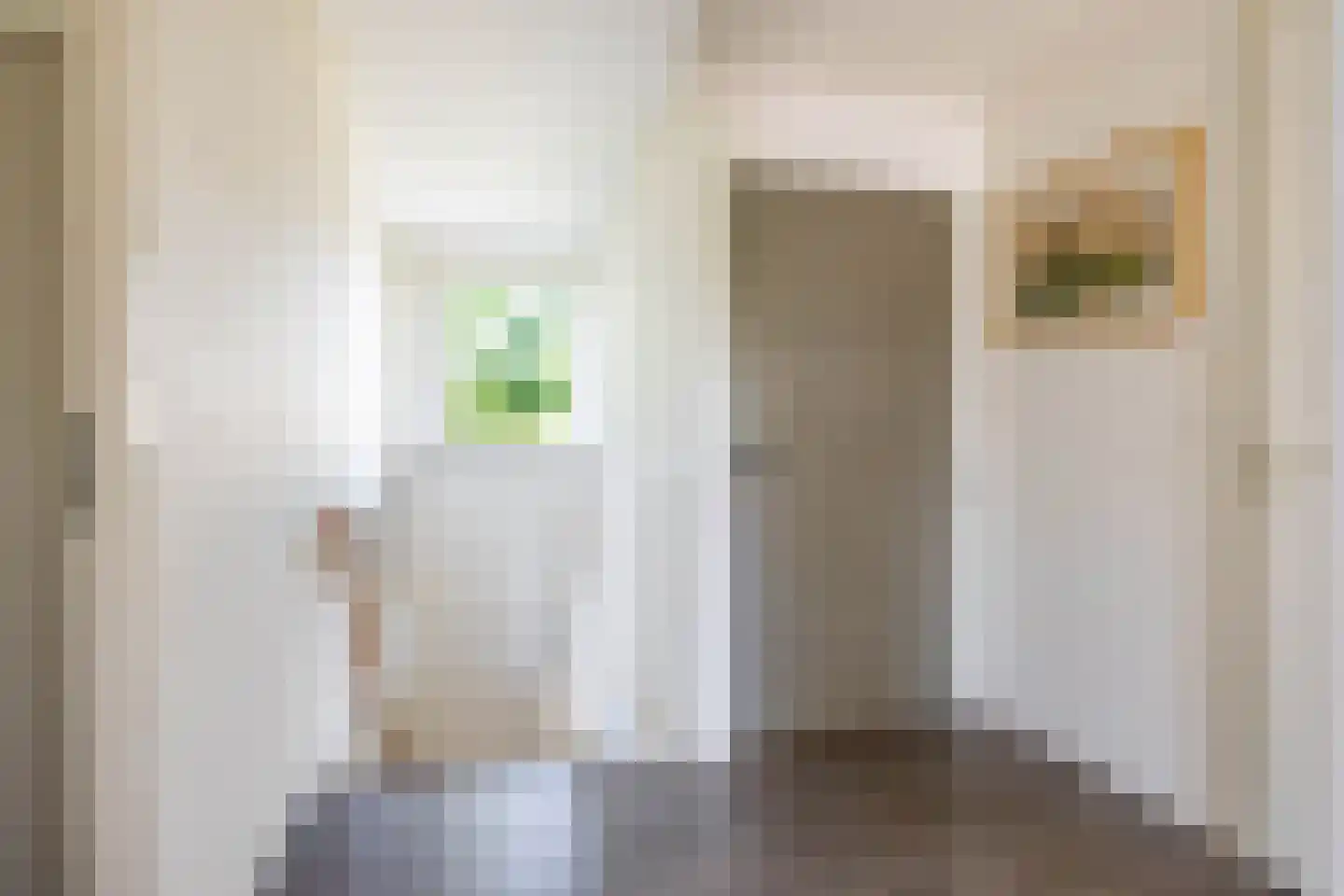 Laan der Kruisheren 36 Harkstede thumbnail 44