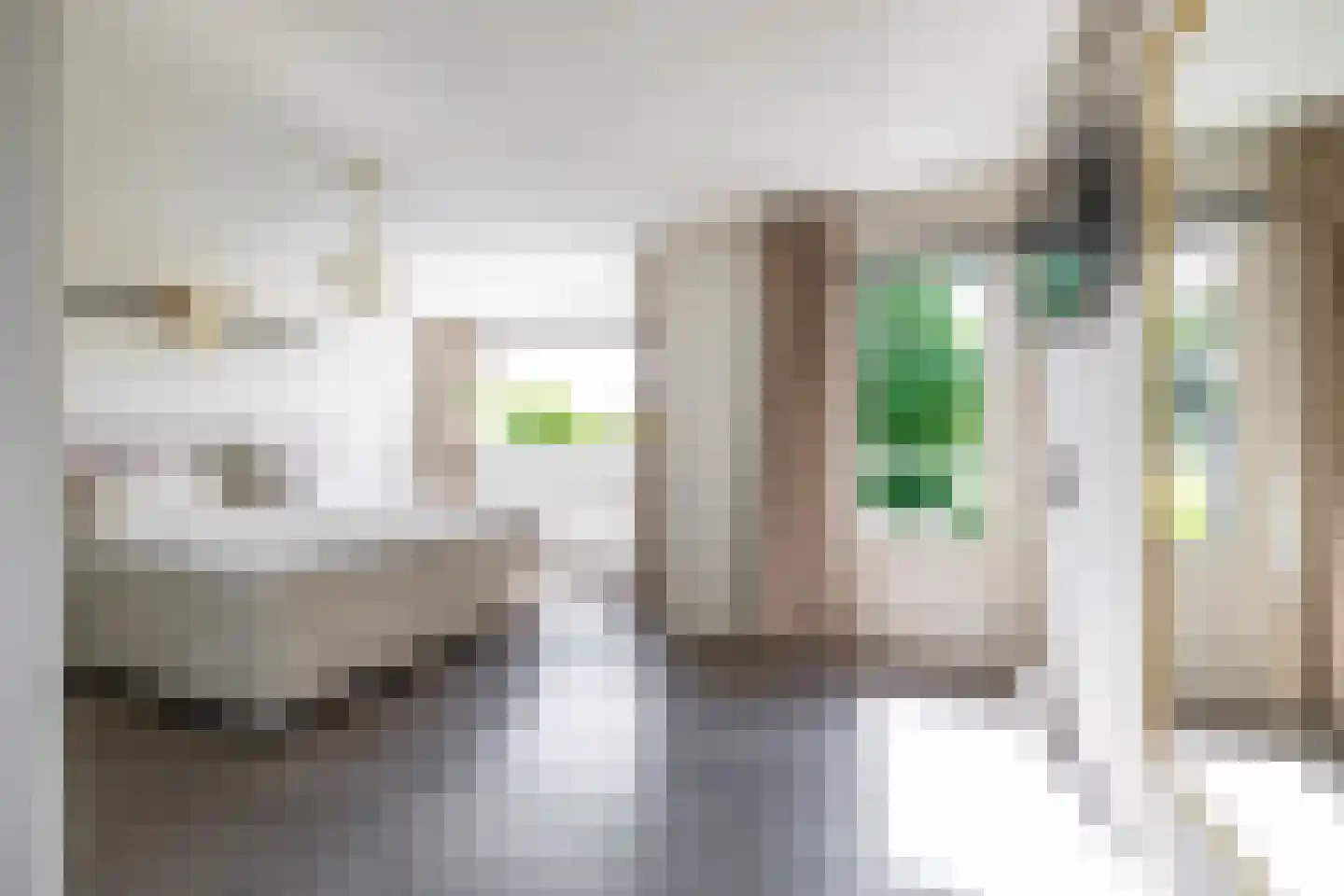 Laan der Kruisheren 36 Harkstede thumbnail 45