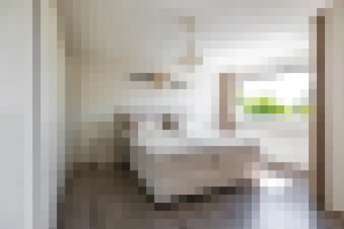 Laan der Kruisheren 36 Harkstede thumbnail 46