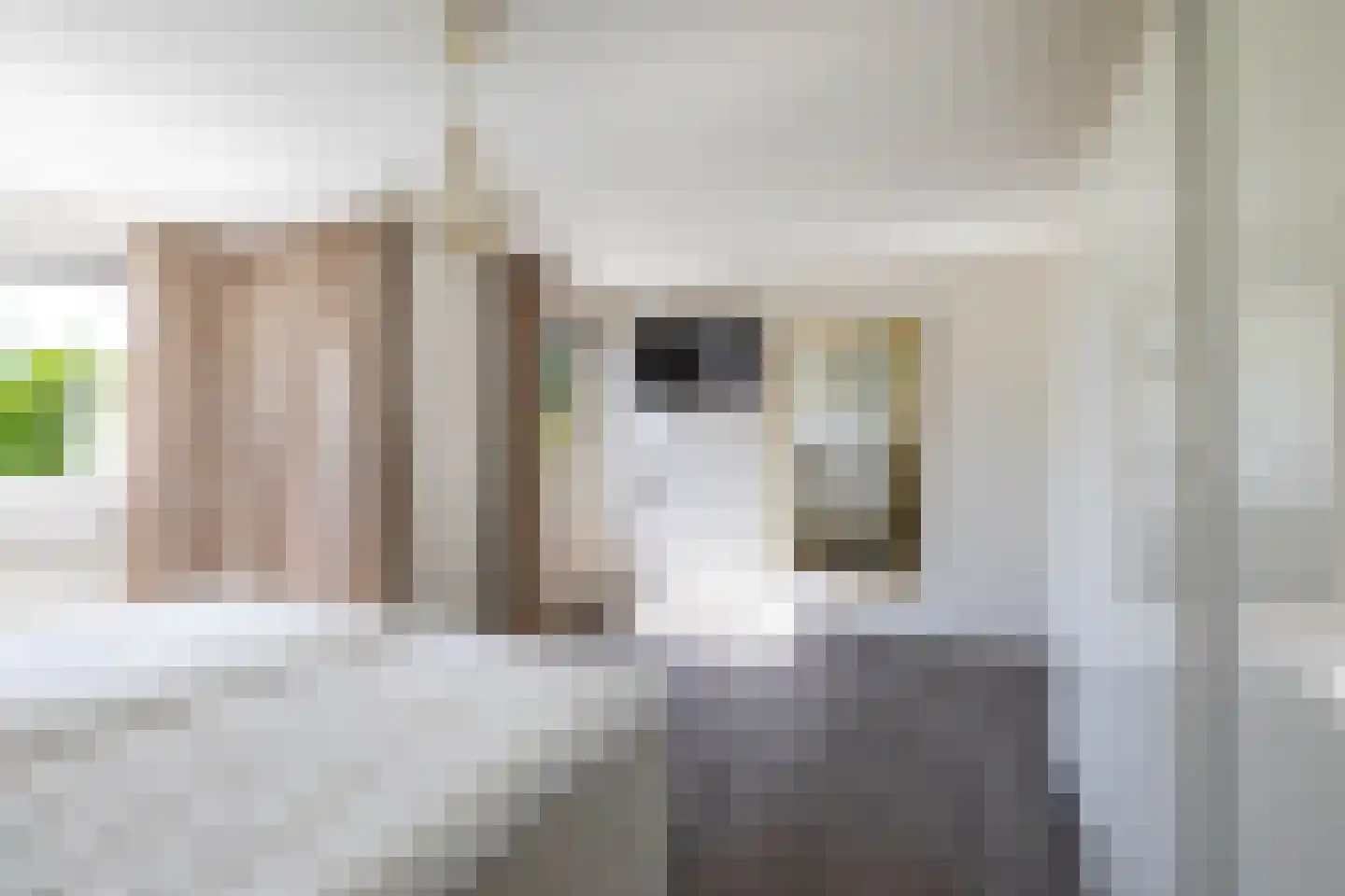 Laan der Kruisheren 36 Harkstede thumbnail 47