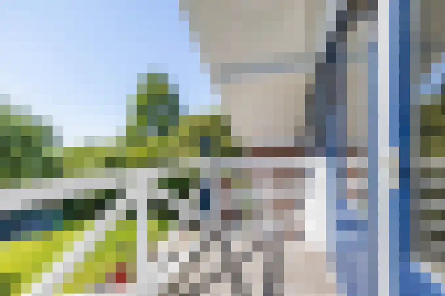 Laan der Kruisheren 36 Harkstede thumbnail 48