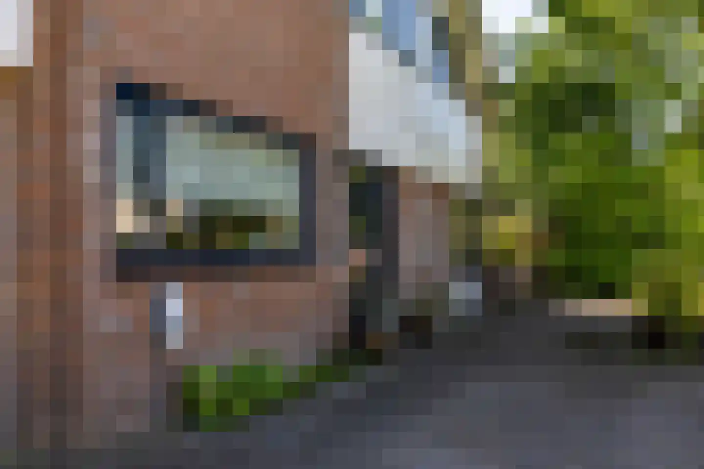 Laan der Kruisheren 36 Harkstede thumbnail 5