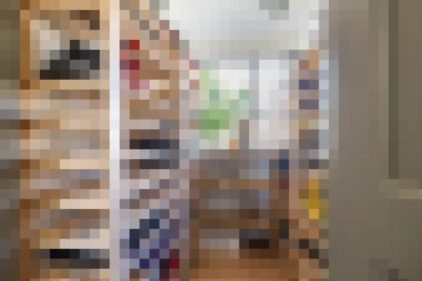 Laan der Kruisheren 36 Harkstede thumbnail 53