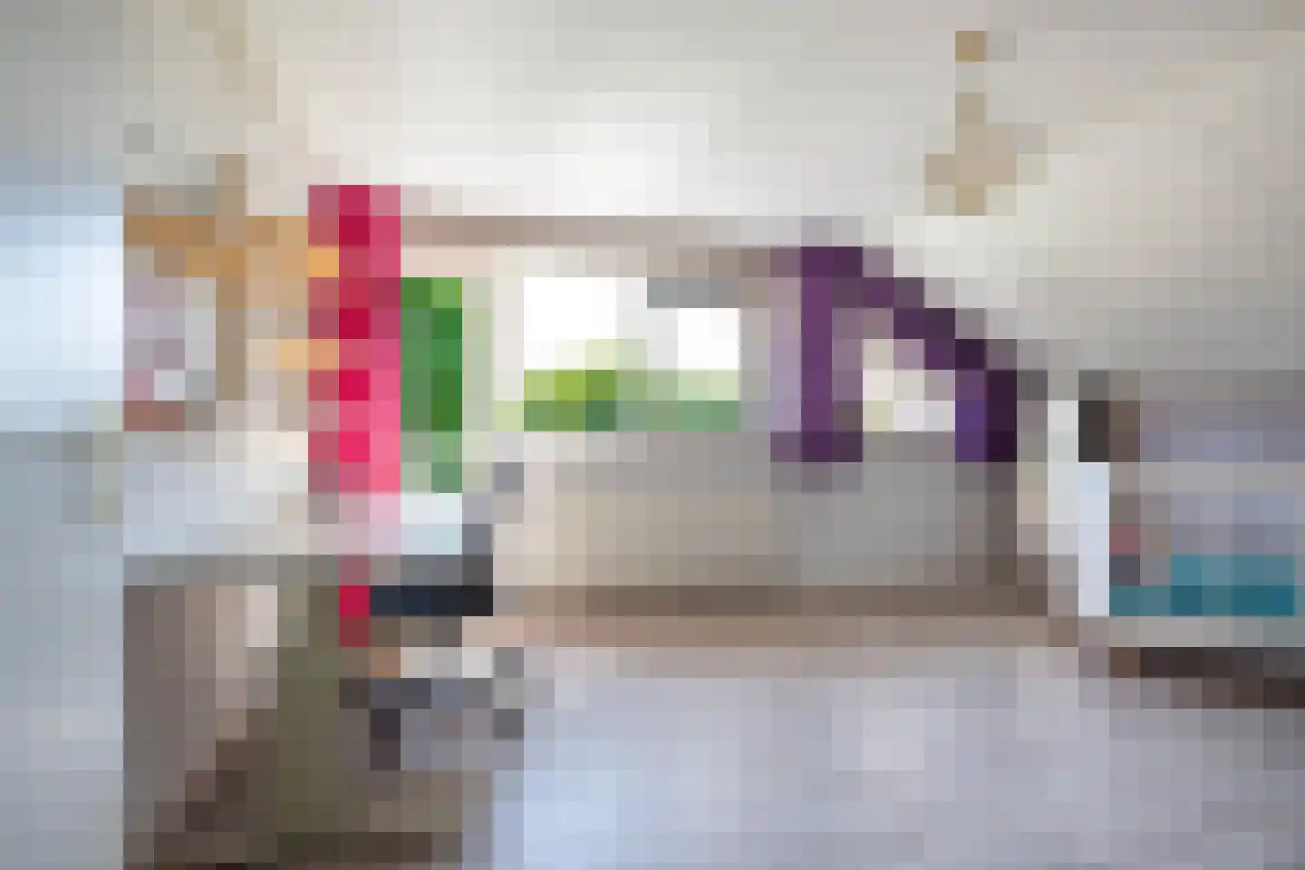 Laan der Kruisheren 36 Harkstede thumbnail 54