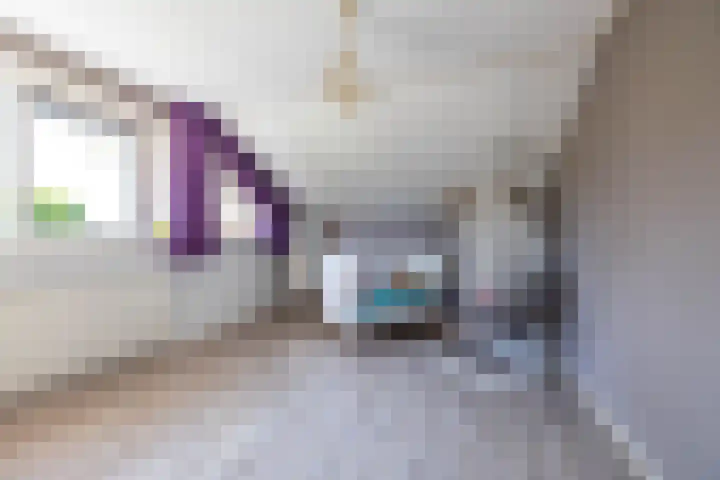 Laan der Kruisheren 36 Harkstede thumbnail 55
