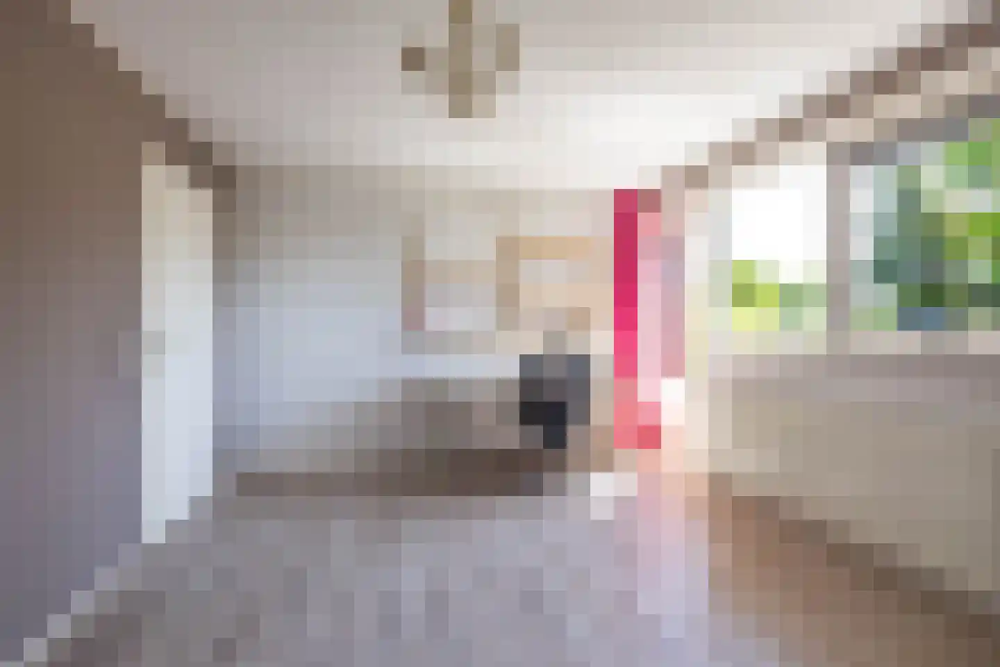 Laan der Kruisheren 36 Harkstede thumbnail 56