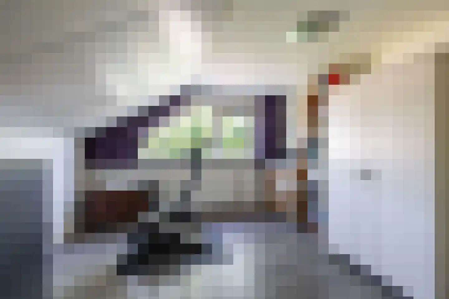 Laan der Kruisheren 36 Harkstede thumbnail 57