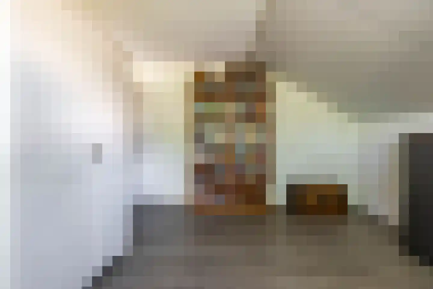 Laan der Kruisheren 36 Harkstede thumbnail 58