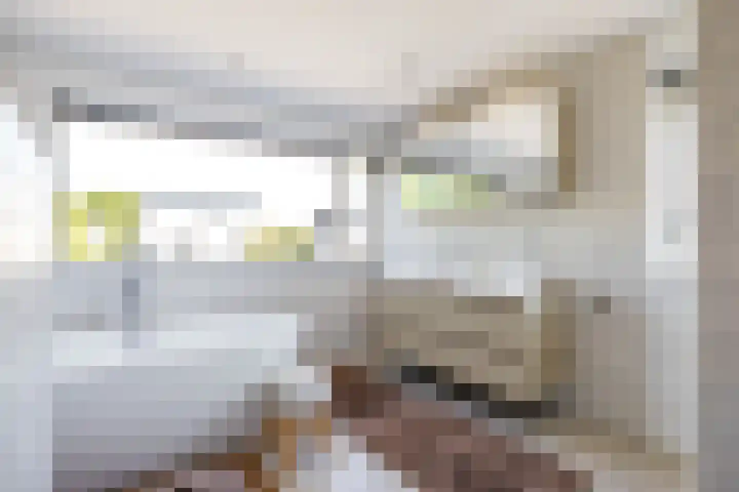 Laan der Kruisheren 36 Harkstede thumbnail 59