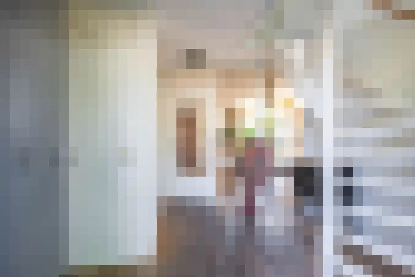 Laan der Kruisheren 36 Harkstede thumbnail 6