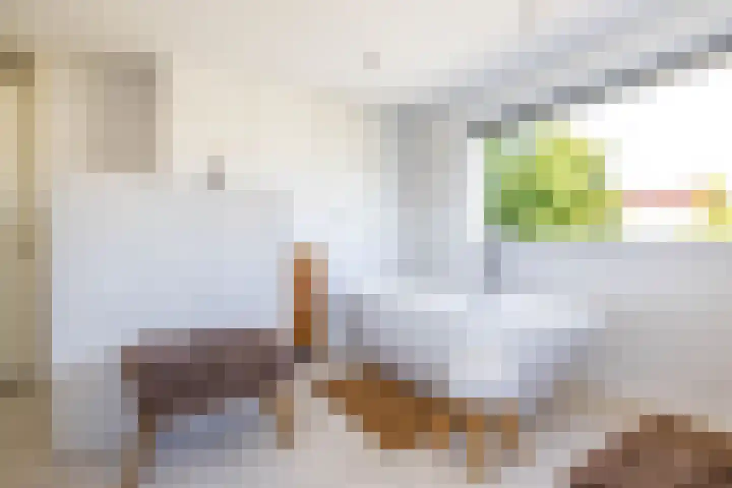 Laan der Kruisheren 36 Harkstede thumbnail 60