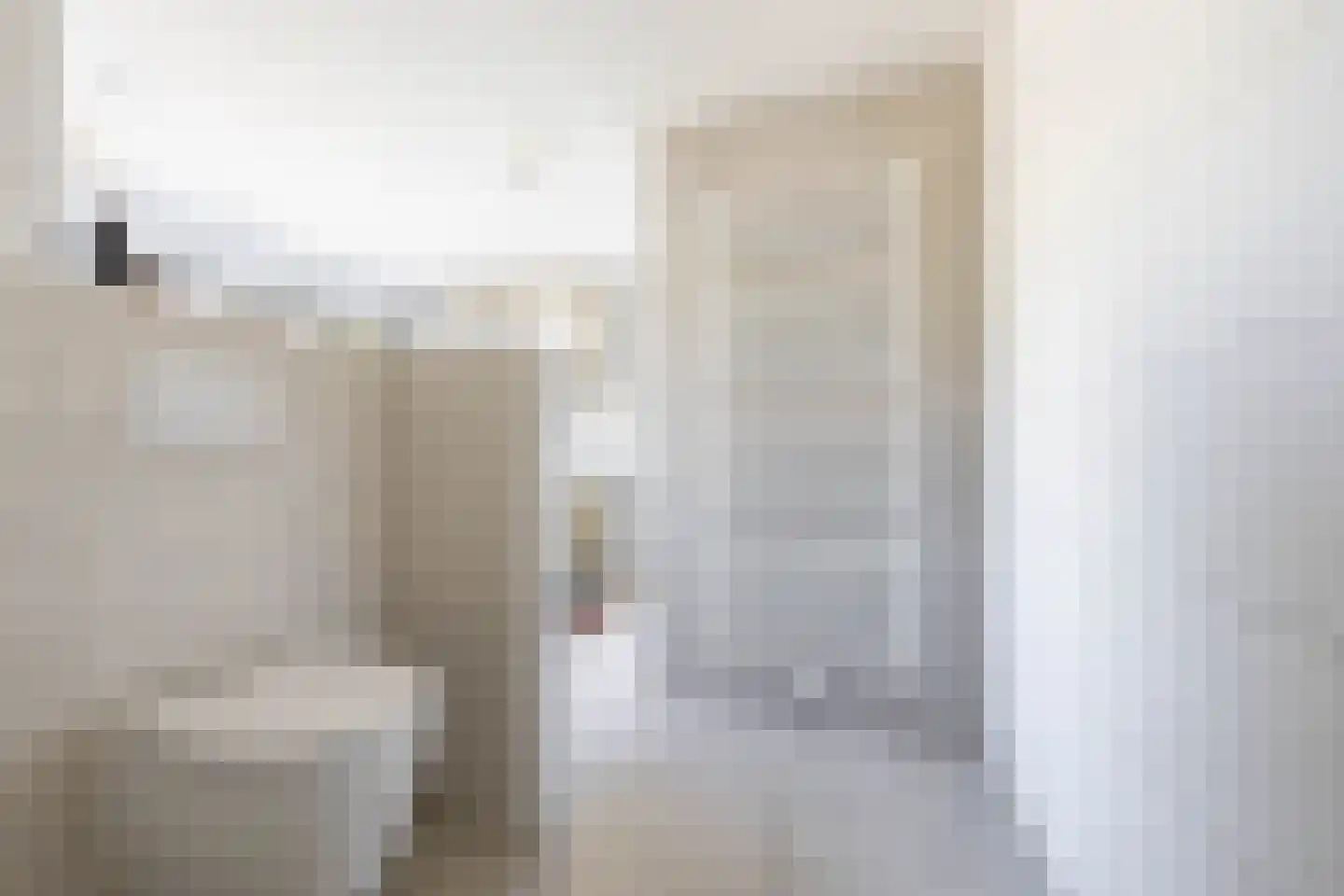 Laan der Kruisheren 36 Harkstede thumbnail 62