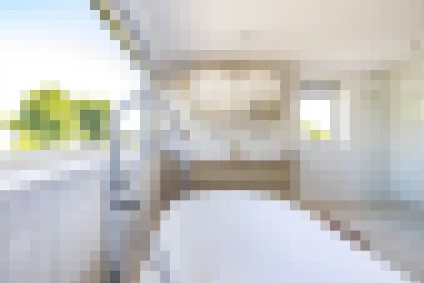 Laan der Kruisheren 36 Harkstede thumbnail 63