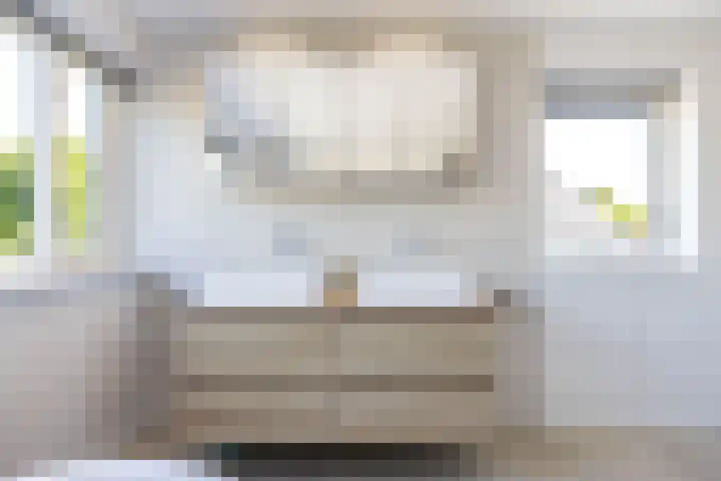 Laan der Kruisheren 36 Harkstede thumbnail 64