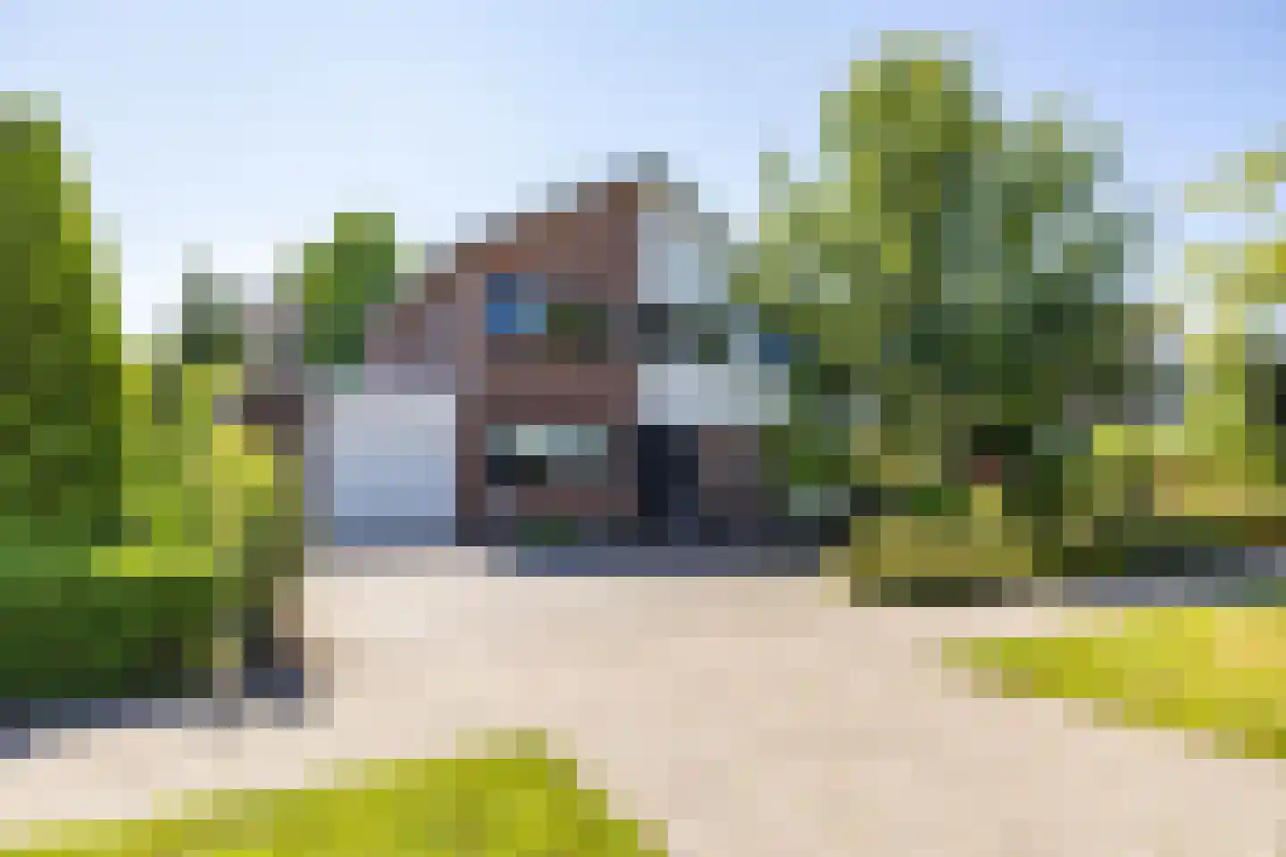 Laan der Kruisheren 36 Harkstede thumbnail 66