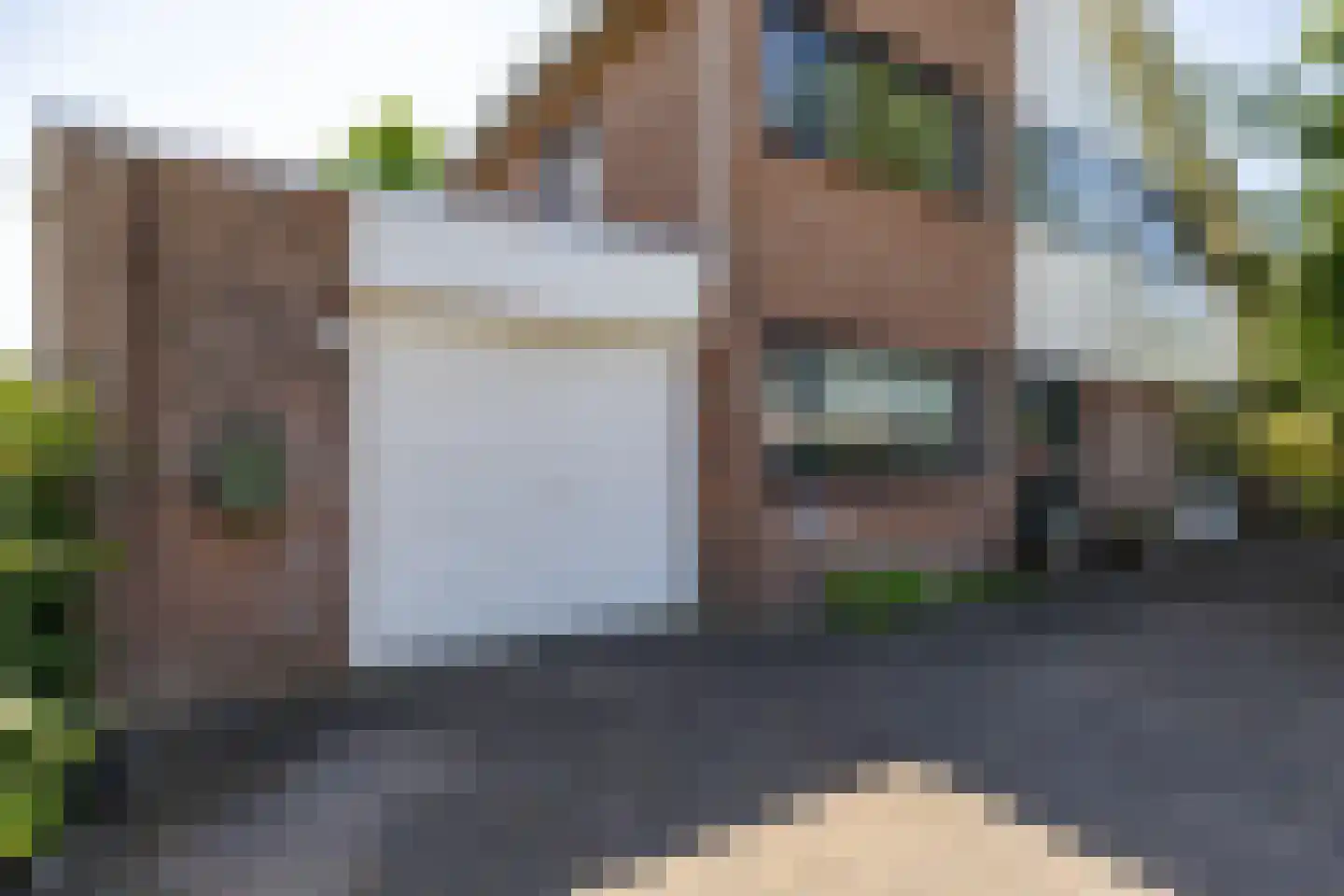 Laan der Kruisheren 36 Harkstede thumbnail 67
