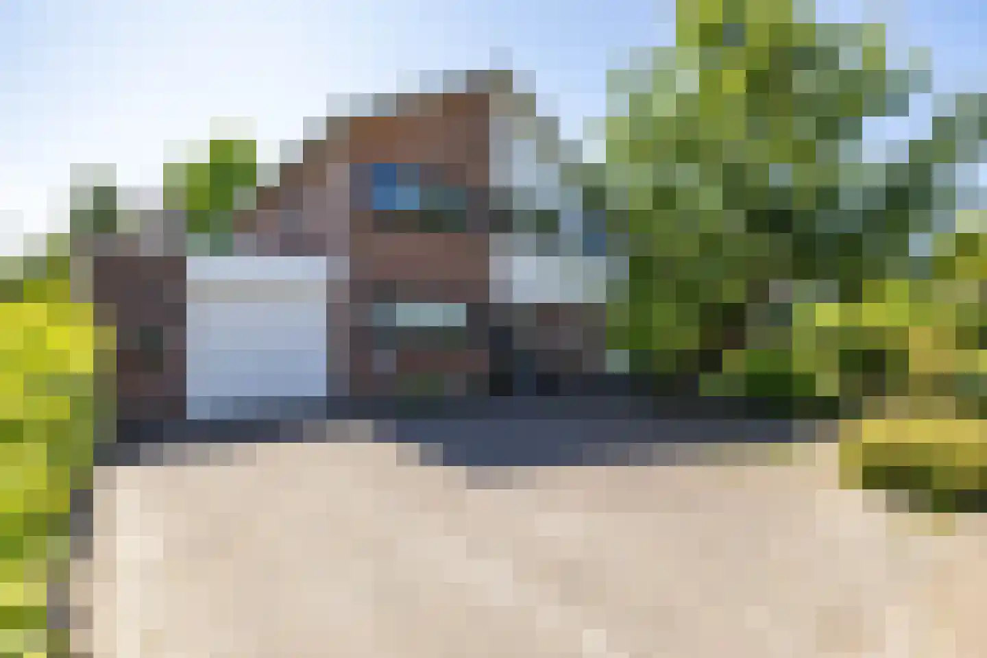 Laan der Kruisheren 36 Harkstede thumbnail 68