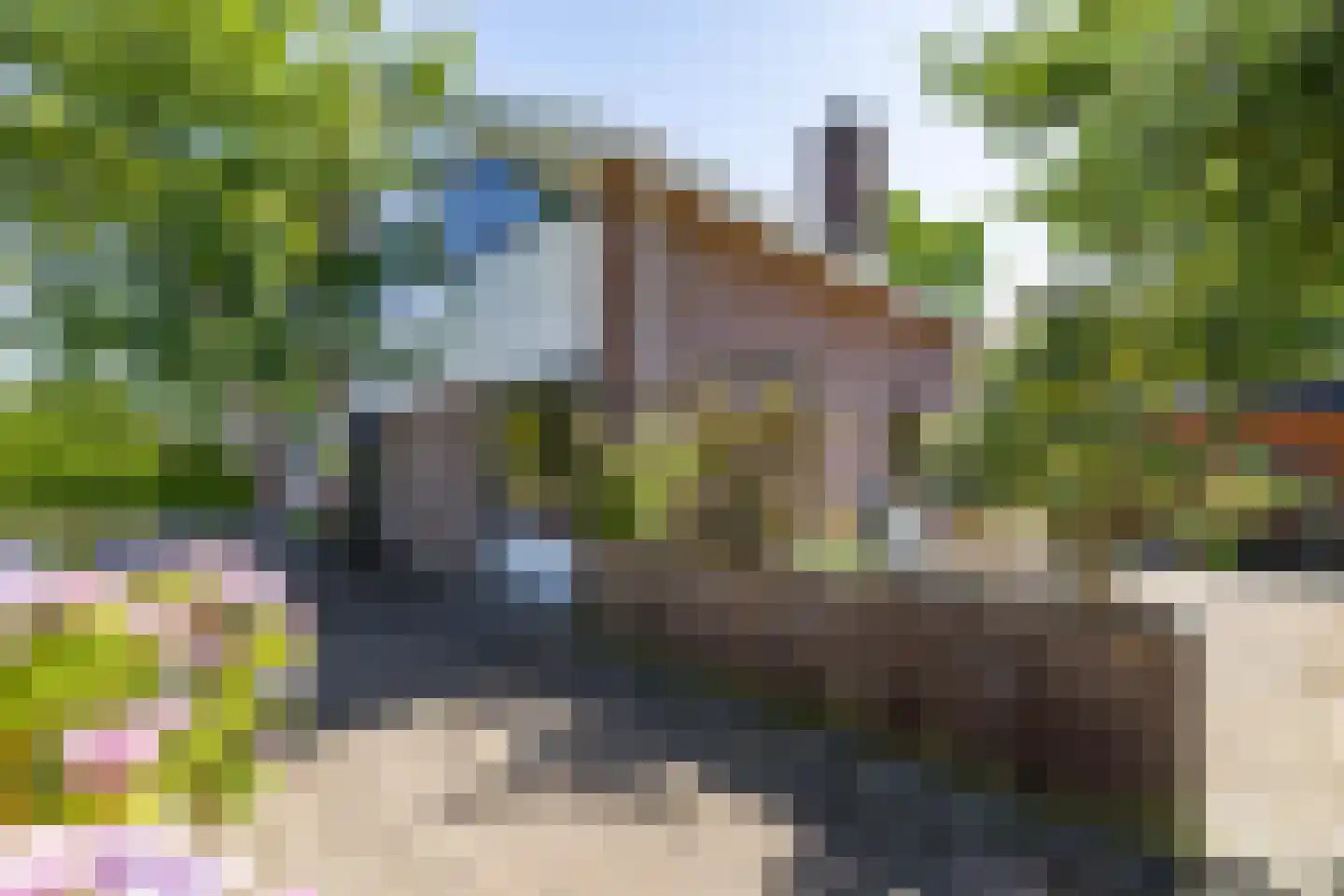 Laan der Kruisheren 36 Harkstede thumbnail 69