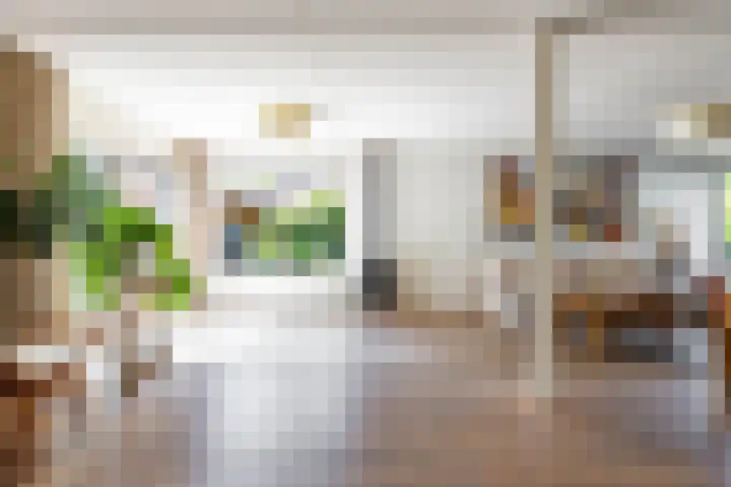 Laan der Kruisheren 36 Harkstede thumbnail 7