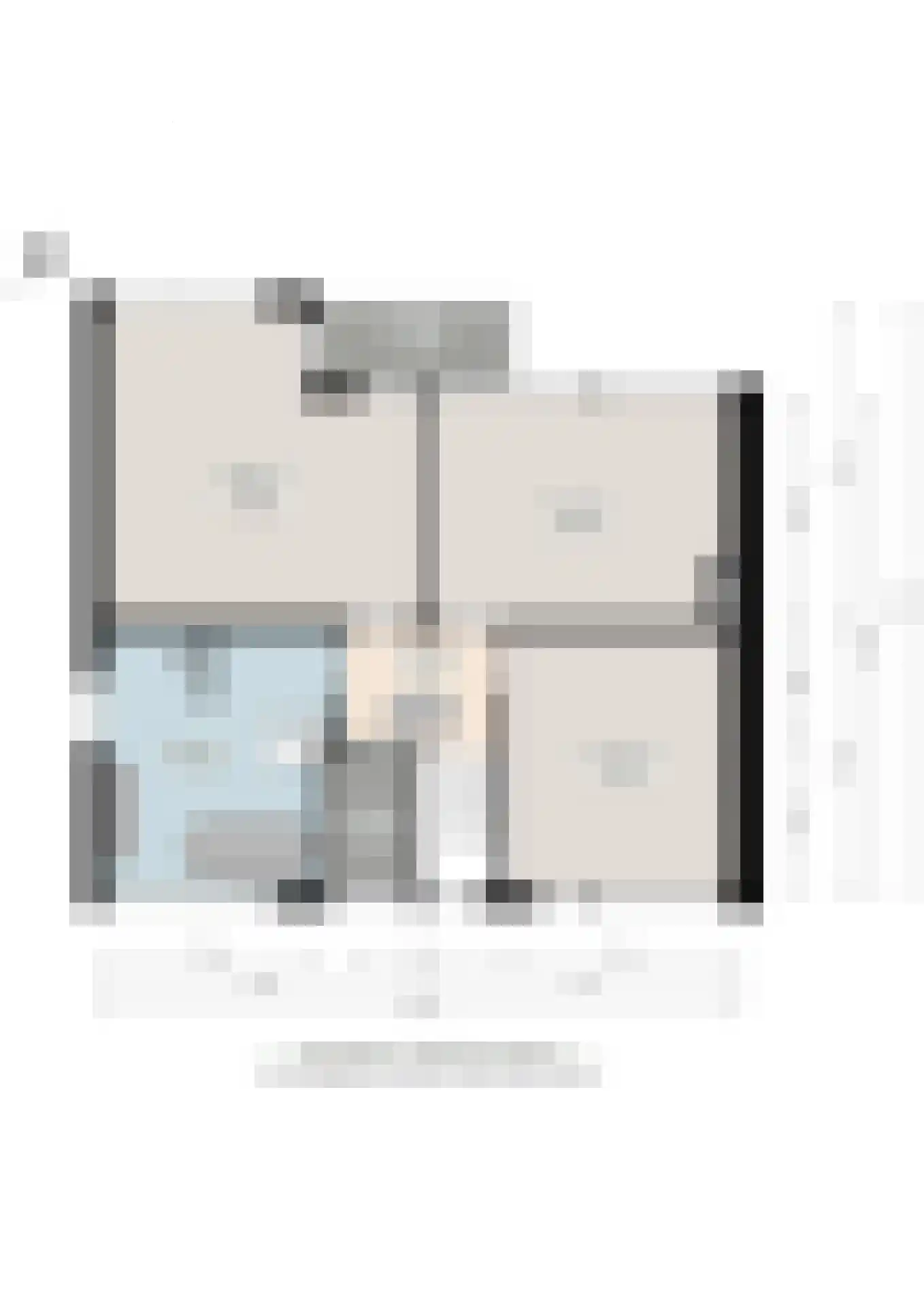 Laan der Kruisheren 36 Harkstede thumbnail 76