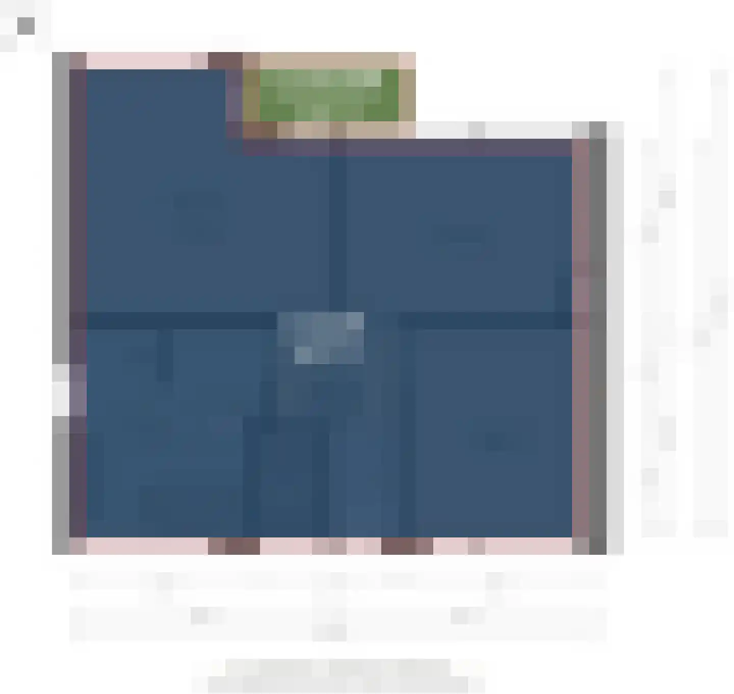 Laan der Kruisheren 36 Harkstede thumbnail 78