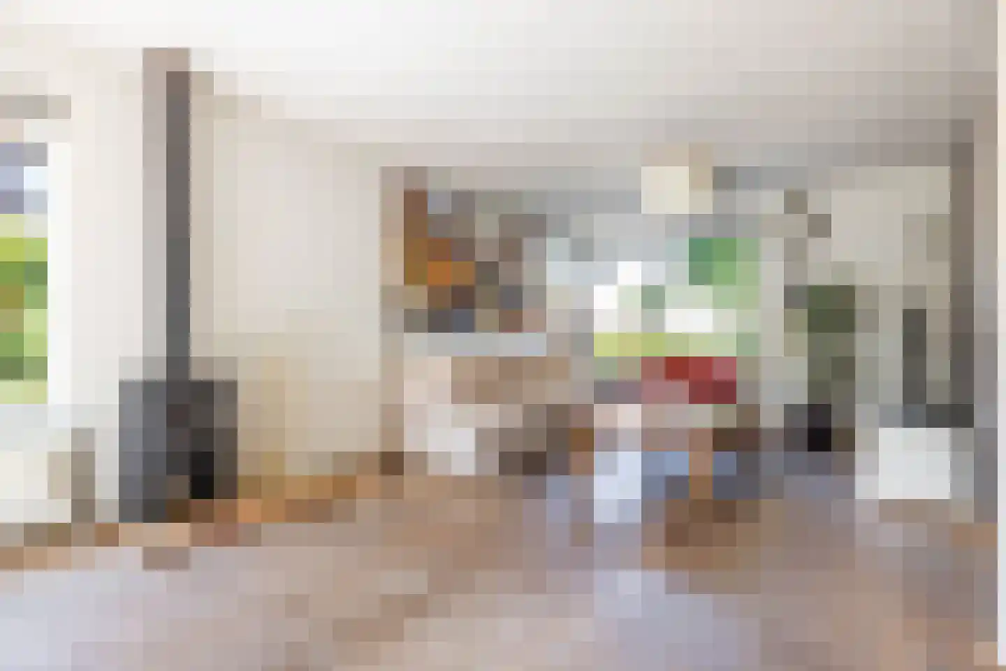 Laan der Kruisheren 36 Harkstede thumbnail 8