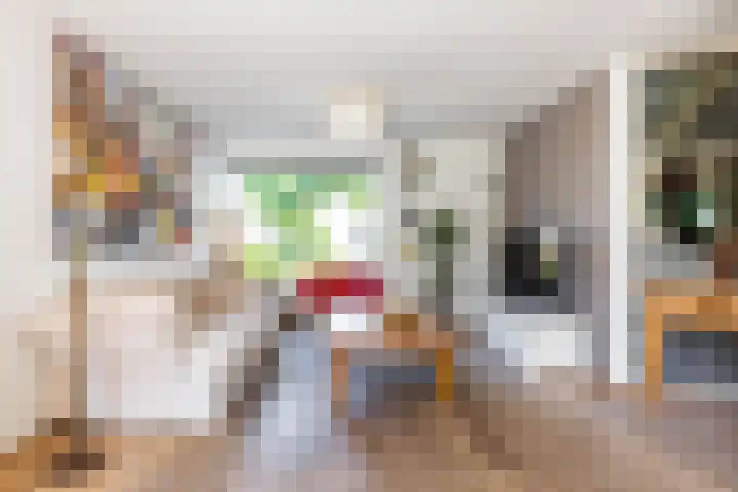 Laan der Kruisheren 36 Harkstede thumbnail 9
