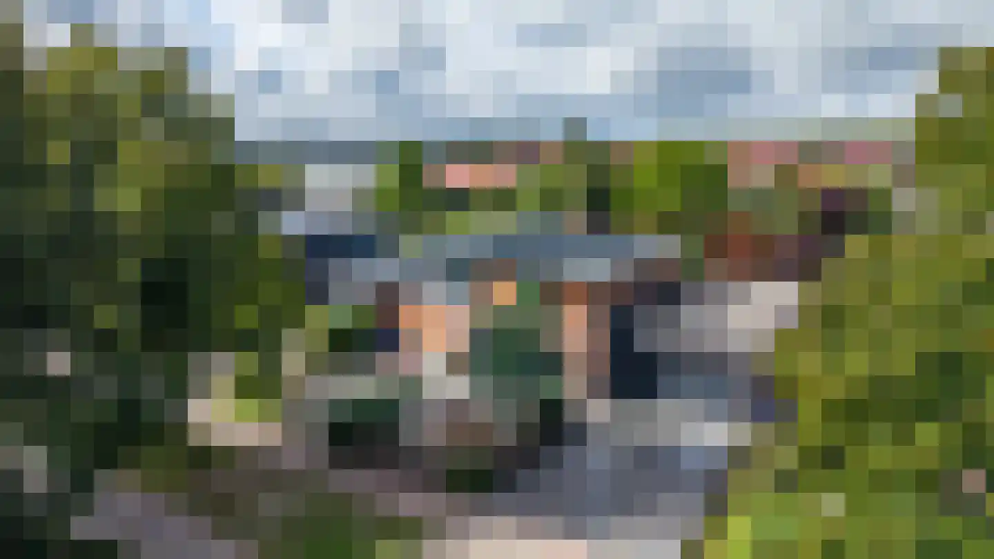 Laan der Kruisheren 48 Harkstede