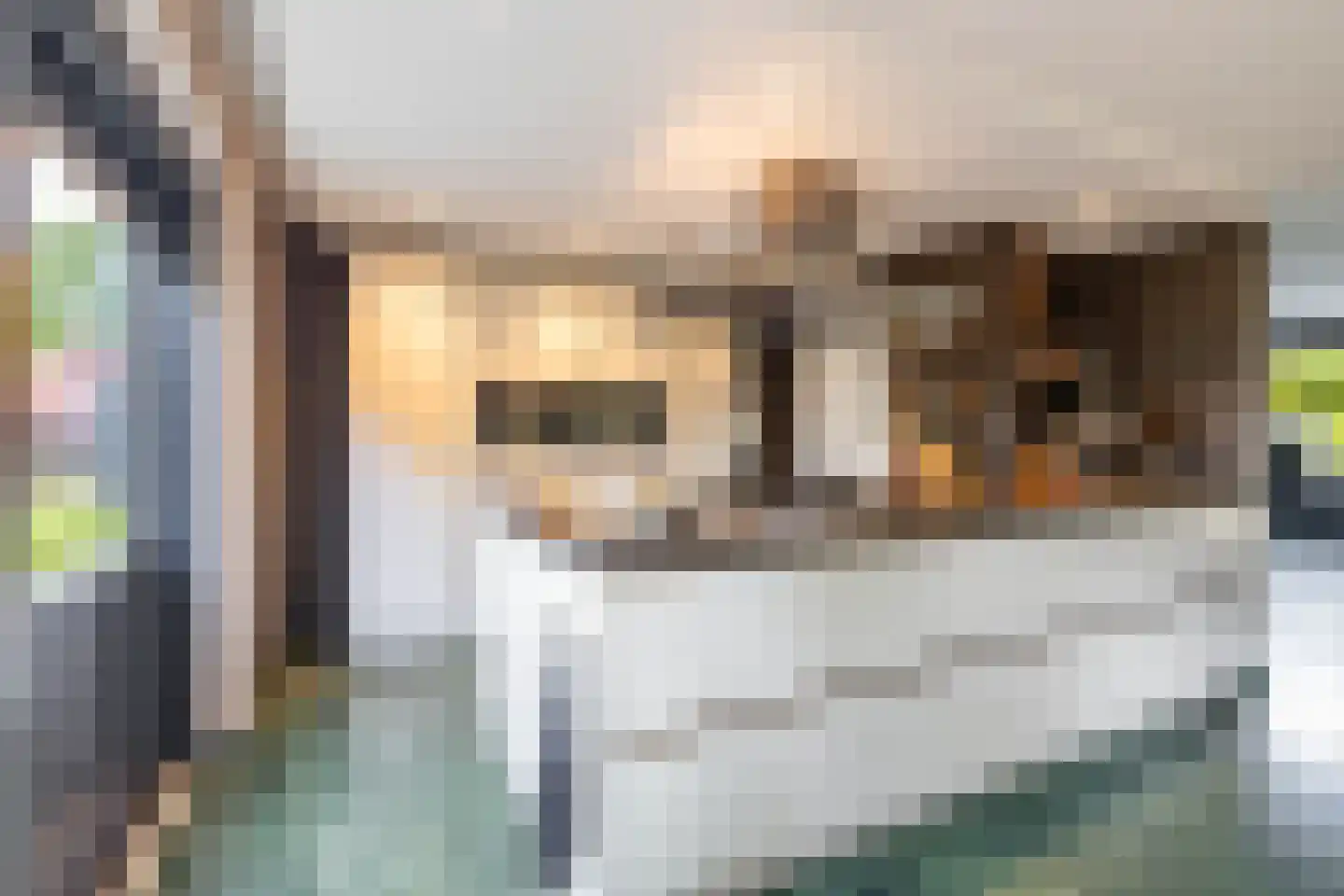 Laan der Kruisheren 48 Harkstede thumbnail 11