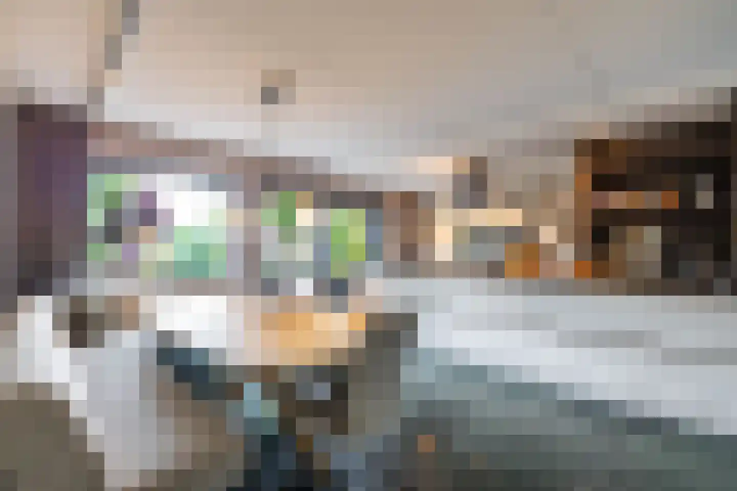 Laan der Kruisheren 48 Harkstede thumbnail 12