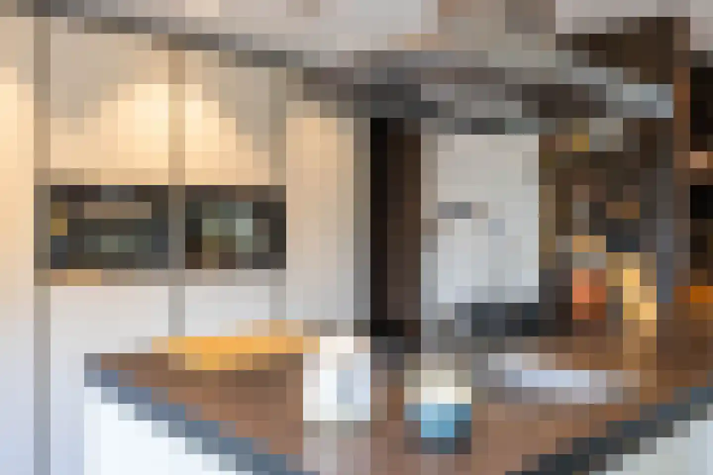 Laan der Kruisheren 48 Harkstede thumbnail 13