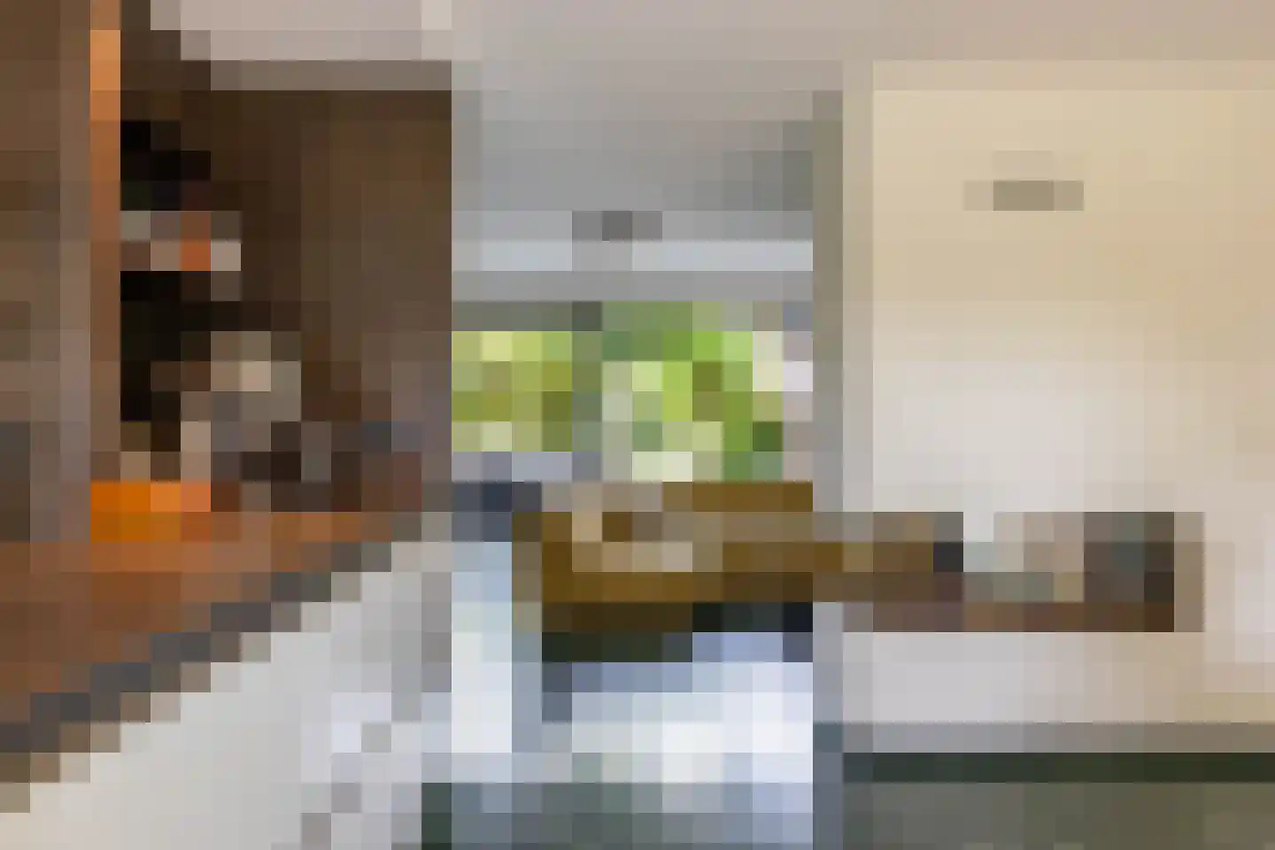 Laan der Kruisheren 48 Harkstede thumbnail 14