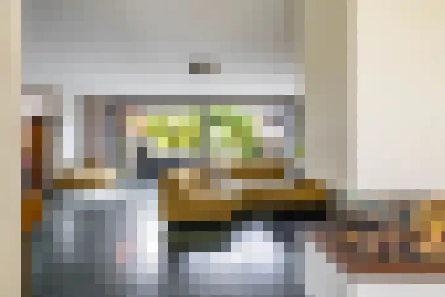 Laan der Kruisheren 48 Harkstede thumbnail 15