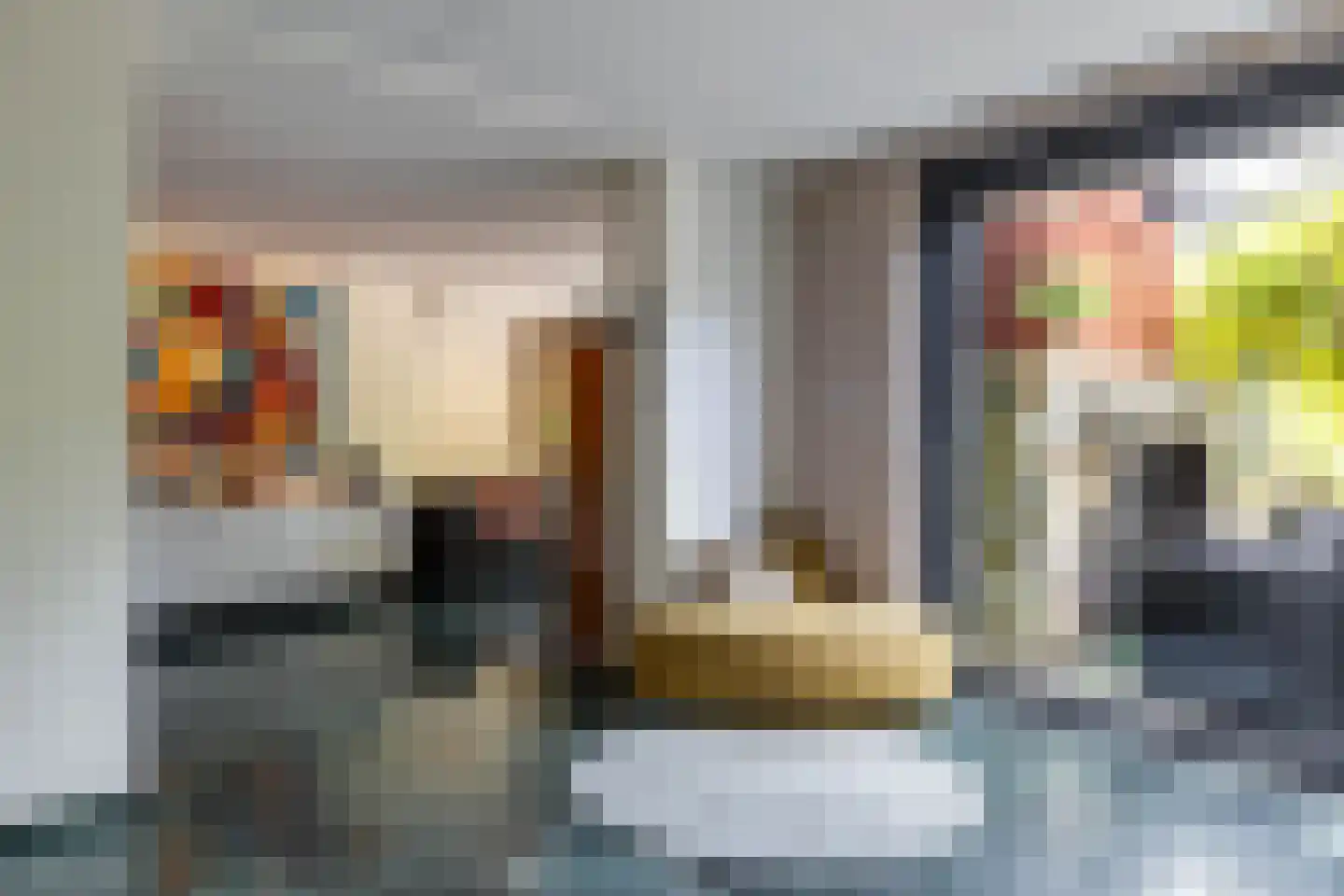 Laan der Kruisheren 48 Harkstede thumbnail 16