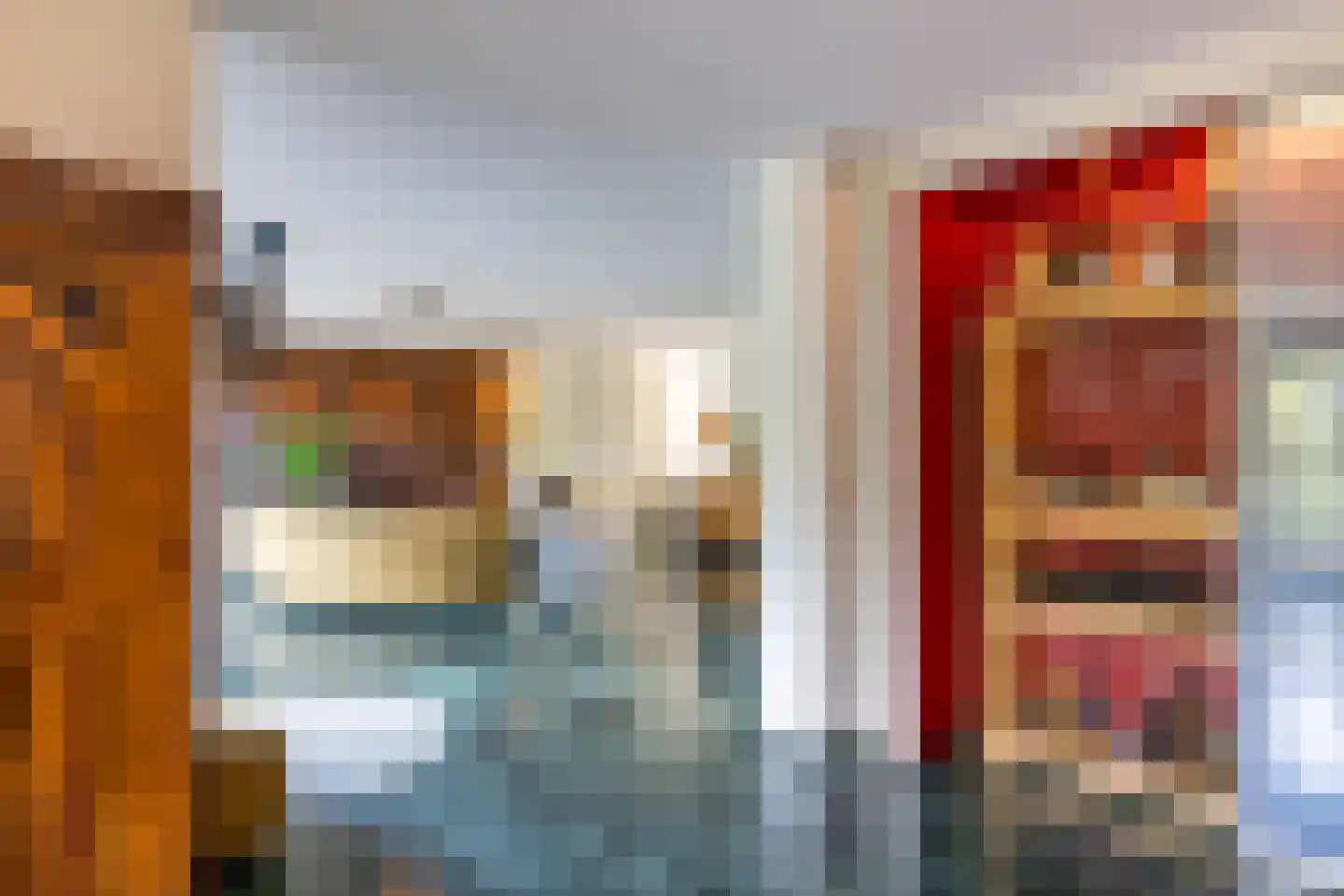 Laan der Kruisheren 48 Harkstede thumbnail 17