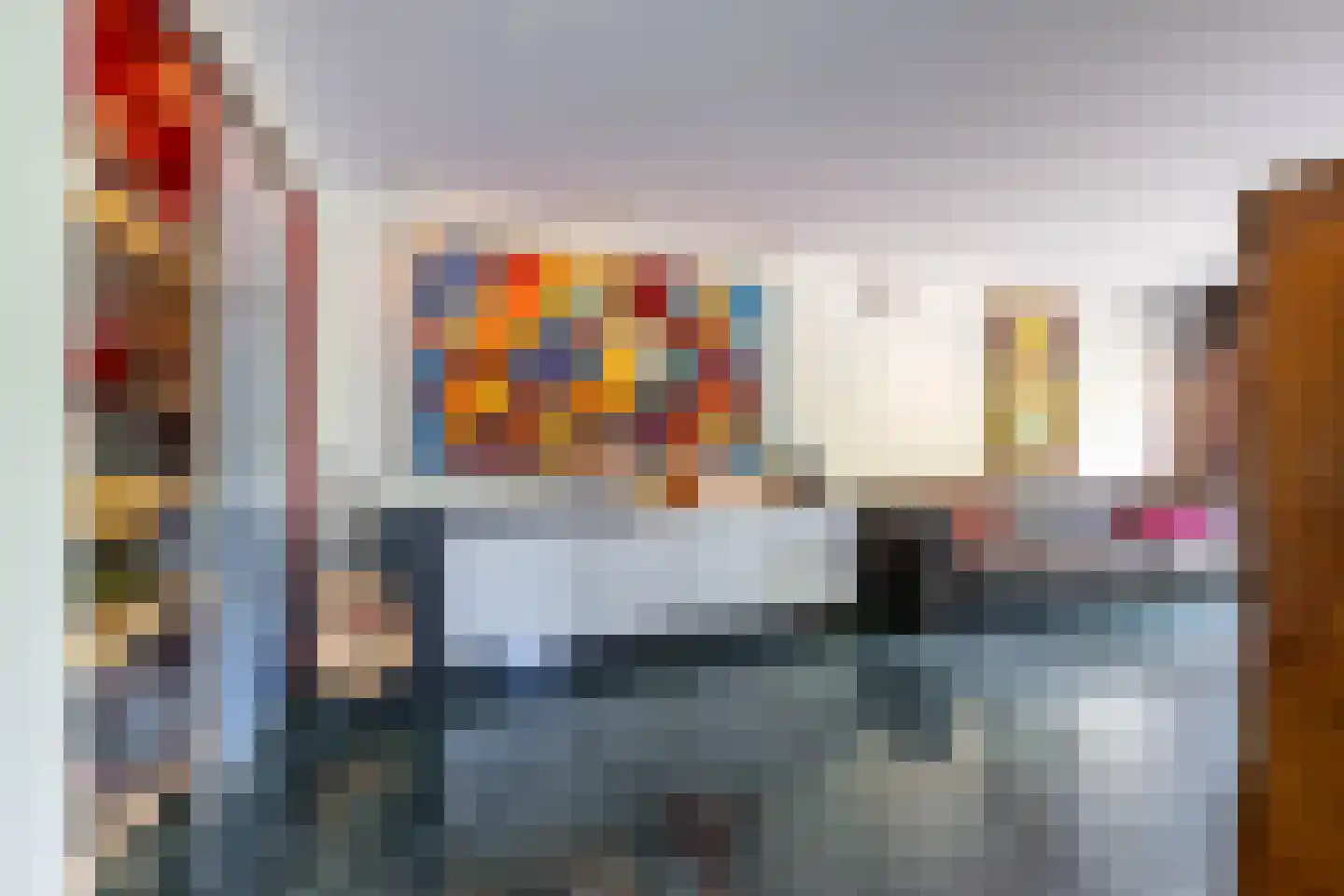 Laan der Kruisheren 48 Harkstede thumbnail 18