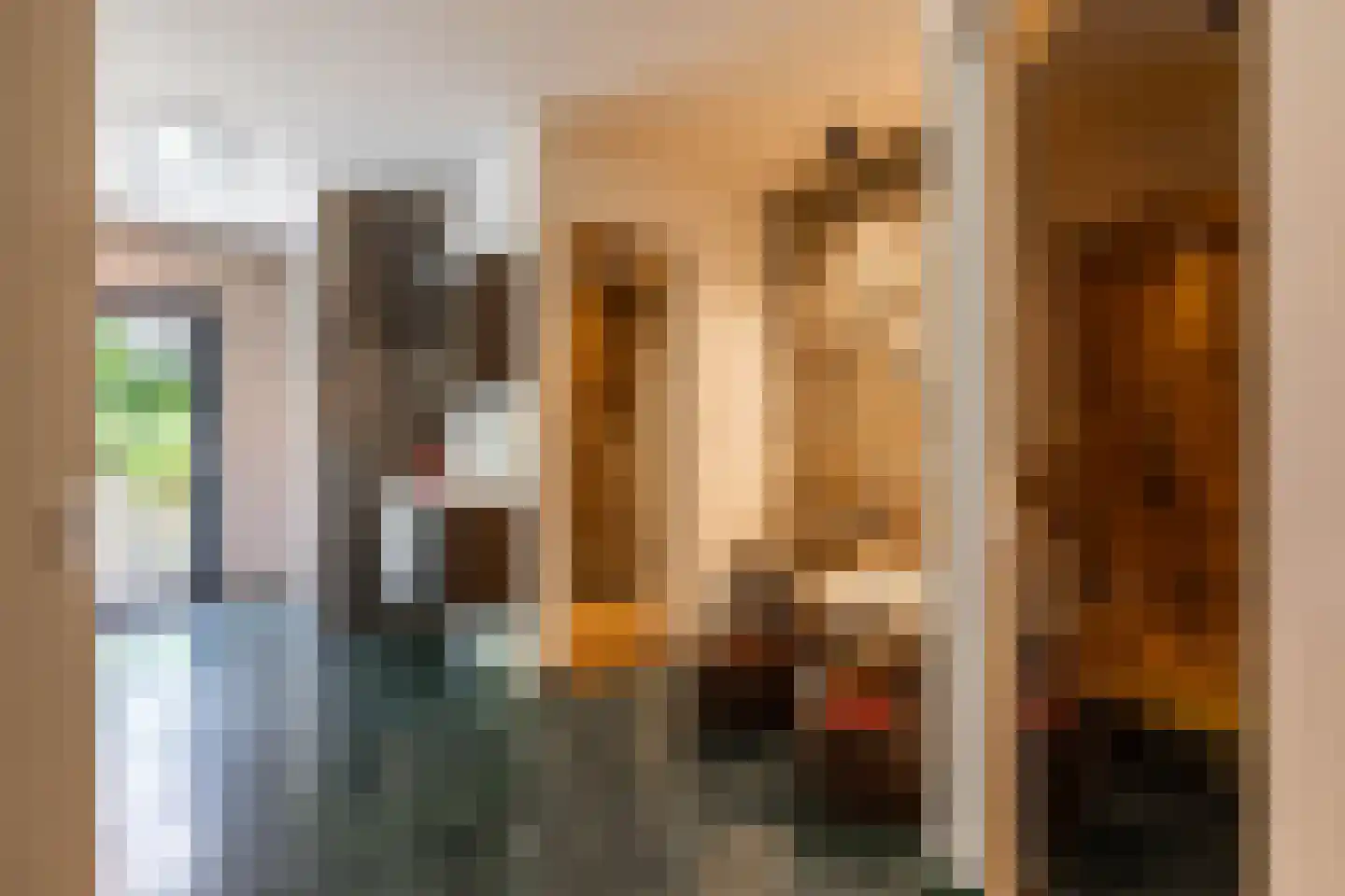 Laan der Kruisheren 48 Harkstede thumbnail 21