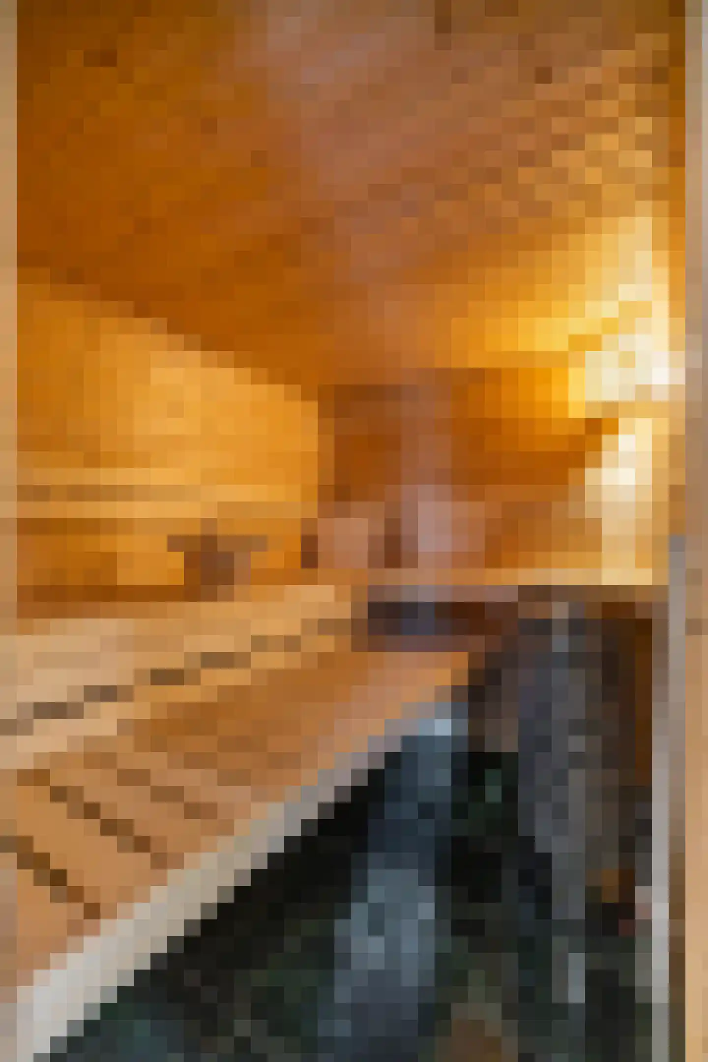 Laan der Kruisheren 48 Harkstede thumbnail 23