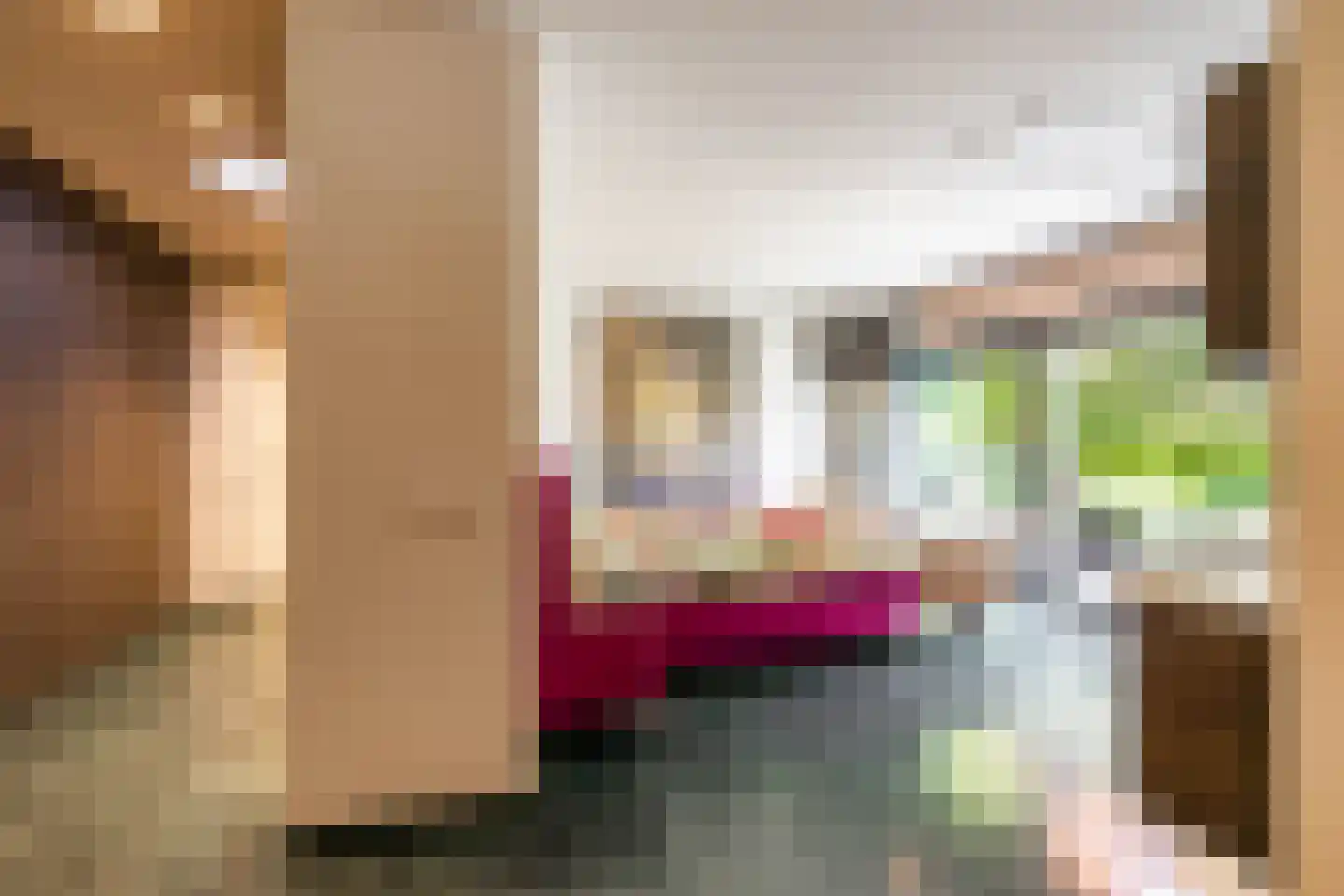 Laan der Kruisheren 48 Harkstede thumbnail 24