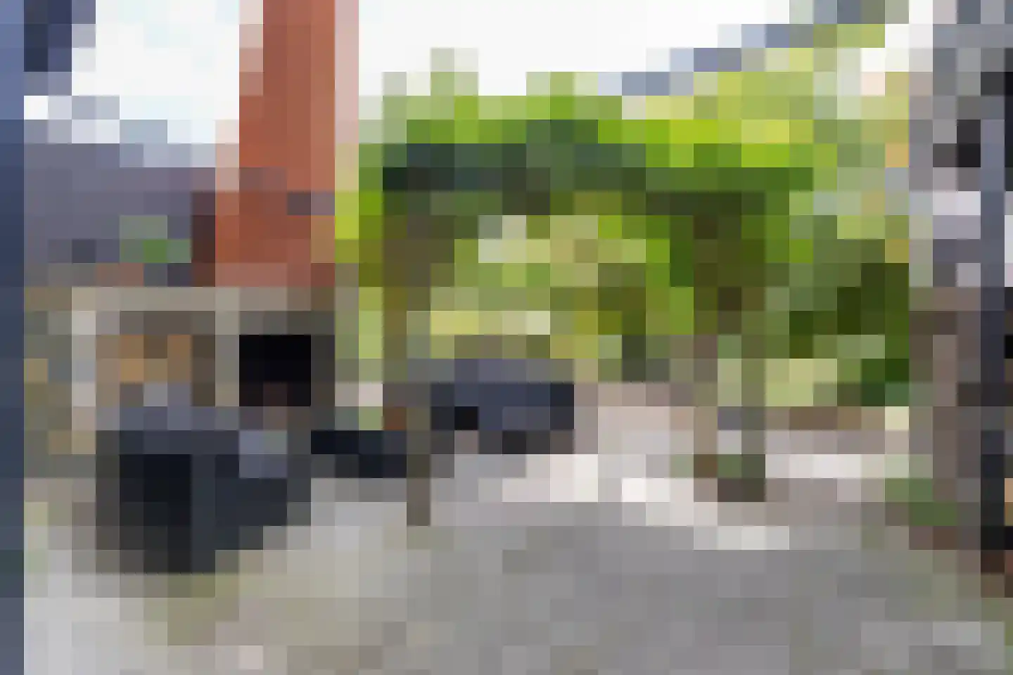 Laan der Kruisheren 48 Harkstede thumbnail 26