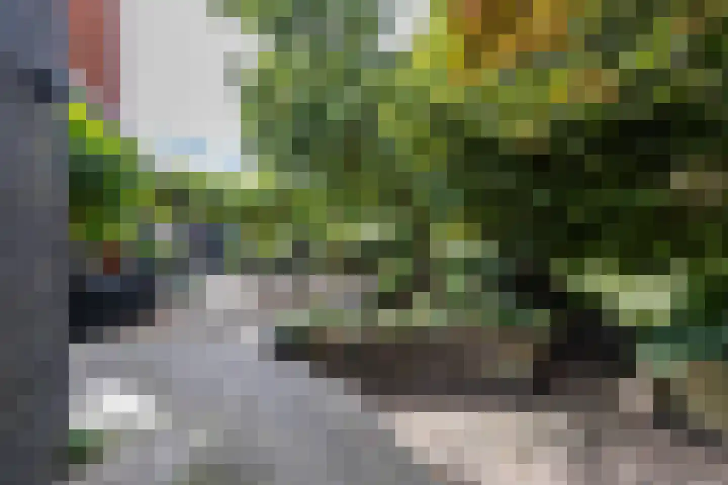 Laan der Kruisheren 48 Harkstede thumbnail 28