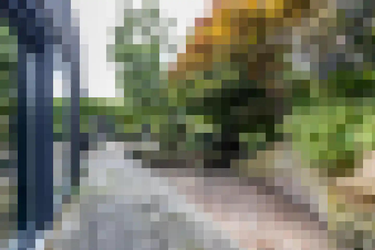 Laan der Kruisheren 48 Harkstede thumbnail 29